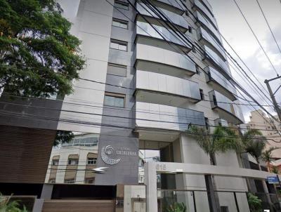 Apartamento com rea Privativa para Venda, em Belo Horizonte, bairro Prado, 4 dormitrios, 5 banheiros, 2 sutes, 3 vagas