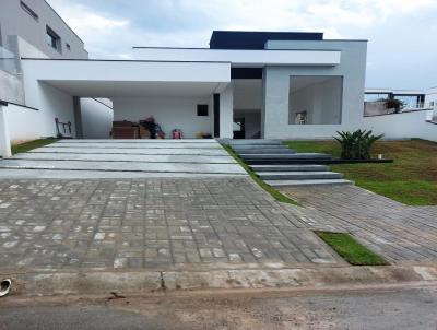 Casa em Condomnio para Venda, em Mogi das Cruzes, bairro Aru Brisas, 3 dormitrios, 1 banheiro, 3 sutes, 4 vagas