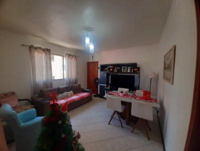 Apartamento para Venda, em Sorocaba, bairro Vila jardini, 2 dormitrios, 2 banheiros, 1 vaga