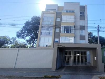 Apartamento para Locao, em Cachoeira do Sul, bairro SANTO ANTONIO, 2 dormitrios, 1 banheiro, 1 sute, 1 vaga
