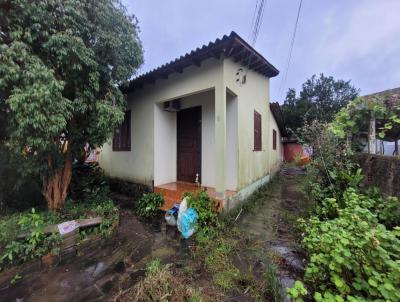 Casa para Venda, em Cachoeirinha, bairro Parque Brasilia, 2 dormitrios, 1 banheiro
