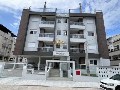 Apartamento 2 dormitrios para Venda, em Florianpolis, bairro Ingleses do Rio Vermelho, 2 dormitrios, 3 banheiros, 2 sutes, 1 vaga