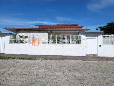 Casa para Venda, em Laguna, bairro Navegantes, 4 dormitrios, 3 banheiros