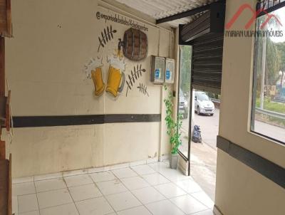 Salo Comercial para Locao, em Jundia, bairro Vila Mafalda, 2 banheiros