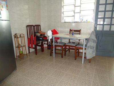 Casa para Locao, em So Paulo, bairro Vila Firmiano Pinto, 3 dormitrios, 2 banheiros, 2 vagas