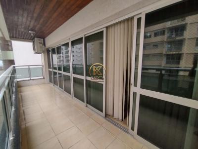 Apartamento para Venda, em Guaruj, bairro PITANGUEIRAS, 3 dormitrios, 2 banheiros, 1 sute, 2 vagas
