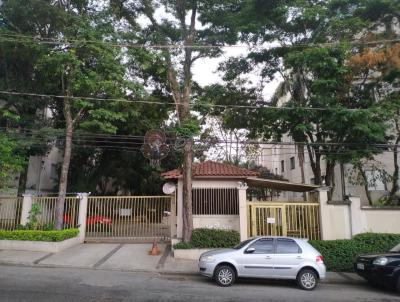Apartamento para Venda, em So Paulo, bairro Vila Curu Velha, 1 dormitrio, 1 banheiro, 1 vaga
