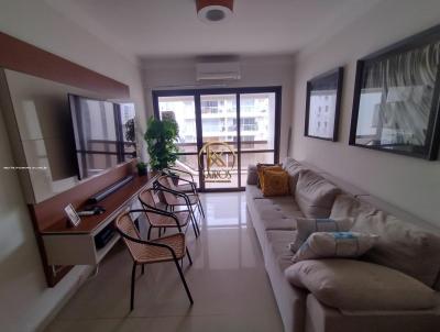 Apartamento para Venda, em Guaruj, bairro PITANGUEIRAS, 3 dormitrios, 3 banheiros, 1 sute, 2 vagas