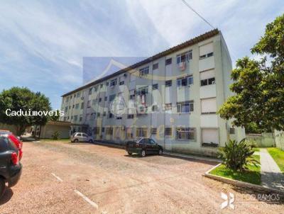 Apartamento para Venda, em Porto Alegre, bairro CAMAQUA, 3 dormitrios, 1 banheiro, 1 vaga