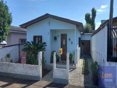 Casa Usada para Venda, em Gravata, bairro Parque Olinda, 2 dormitrios, 1 banheiro, 1 vaga