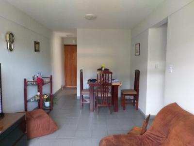 Apartamento para Venda, em So Paulo, bairro Jaan, 3 dormitrios, 1 banheiro, 2 vagas