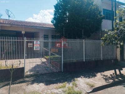 Casa para Venda, em Apucarana, bairro Vila Feliz, 2 banheiros, 2 vagas