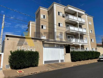 Apartamento para Locao, em Ribeiro Bonito, bairro Centro, 2 dormitrios, 1 banheiro, 1 vaga