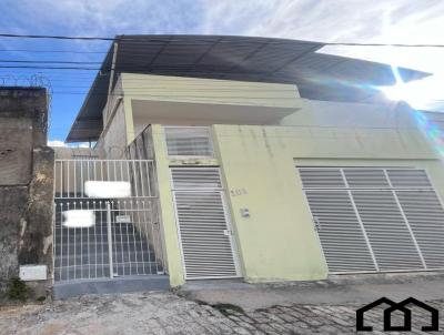 Casa para Venda, em Formiga, bairro Sagrado Corao de Jesus, 3 dormitrios, 2 banheiros, 1 sute