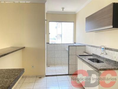 Apartamento para Locao, em Porto Velho, bairro Rio Madeira, 3 dormitrios, 2 banheiros, 1 sute, 2 vagas