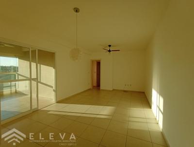 Apartamento para Venda, em Jaboticabal, bairro CENTRO, 3 dormitrios, 2 banheiros, 1 sute, 2 vagas