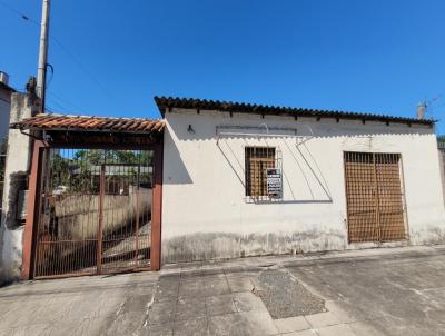 Casa para Venda, em Cachoeirinha, bairro Vila Vista Alegre, 3 dormitrios, 2 banheiros, 1 sute, 2 vagas