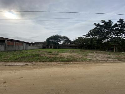 Terreno para Venda, em Barra Velha, bairro Itajub, 1 banheiro