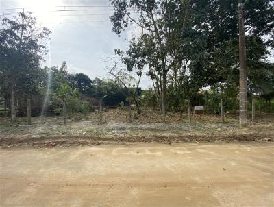 Terreno para Venda, em Barra Velha, bairro Itajub, 1 banheiro