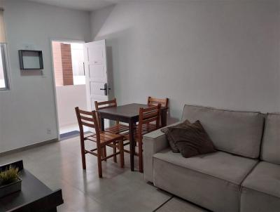 Apartamento para Venda, em Balnerio Cambori, bairro CENTRO, 2 dormitrios, 2 banheiros, 1 sute