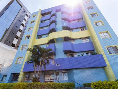 Apartamento para Venda, em Ponta Grossa, bairro CENTRO, 2 dormitrios, 2 banheiros, 1 sute, 1 vaga