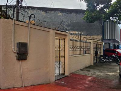 Apartamento para Locao, em Belm, bairro Sacramenta, 2 dormitrios, 2 banheiros, 1 sute, 1 vaga