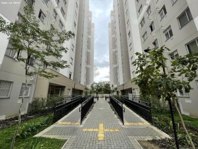 Apartamento para Venda, em So Paulo, bairro Penha de Frana, 2 dormitrios, 1 banheiro, 1 vaga