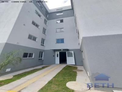 Apartamento para Venda, em Esteio, bairro OLIMPICA