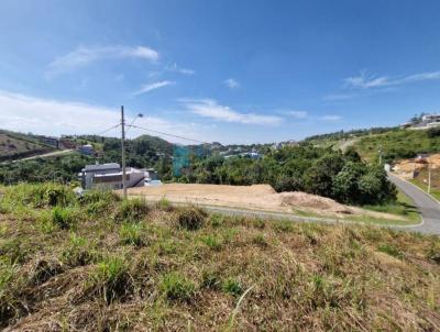 Terreno em Condomnio para Venda, em Santa Isabel, bairro Reserva Ibirapitanga