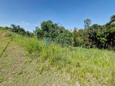 Terreno em Condomnio para Venda, em Santa Isabel, bairro Reserva Ibirapitanga