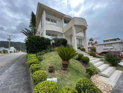 Casa em Condomnio para Venda, em Florianpolis, bairro Ingleses do Rio Vermelho, 3 dormitrios, 5 banheiros, 3 sutes, 4 vagas