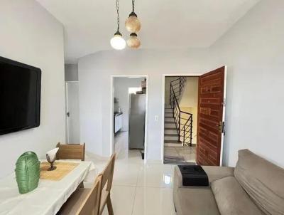 Apartamento para Venda, em Belo Horizonte, bairro Jardim Leblon, 2 dormitrios, 1 banheiro, 1 vaga