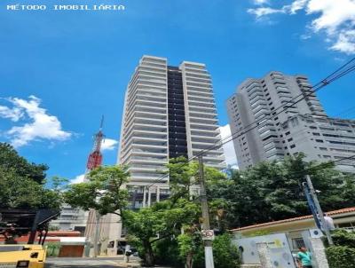 Alto Padro para Venda, em So Paulo, bairro Pinheiros, 3 dormitrios, 4 banheiros, 3 sutes, 2 vagas