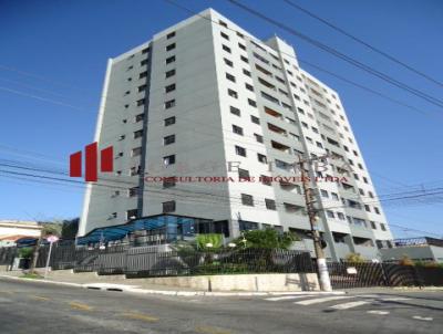 Apartamento para Venda, em So Paulo, bairro Parque Fongaro, 2 dormitrios, 2 banheiros, 1 sute, 1 vaga