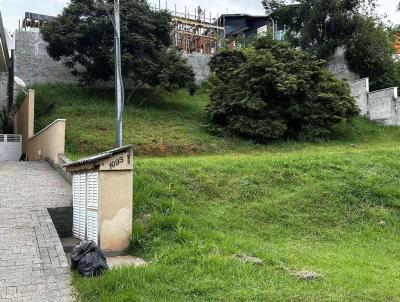 Terreno para Venda, em Cotia, bairro Jardim Torino