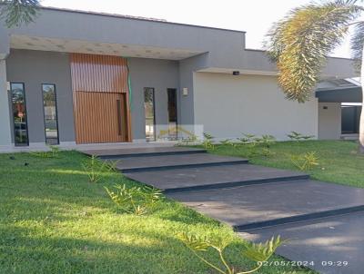 Casa em Condomnio para Venda, em Limeira, bairro Residencial Casalbuono, 4 dormitrios, 3 banheiros, 3 sutes, 2 vagas