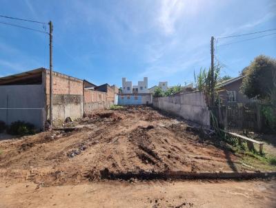 Terreno para Venda, em Araucria, bairro Tindiquera