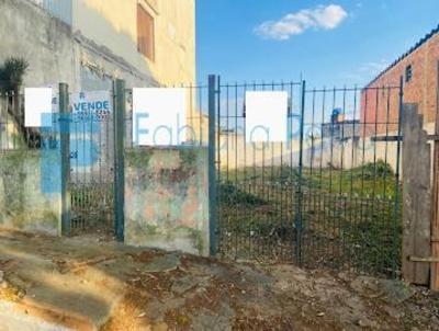 Terreno para Venda, em Itaquaquecetuba, bairro Centro