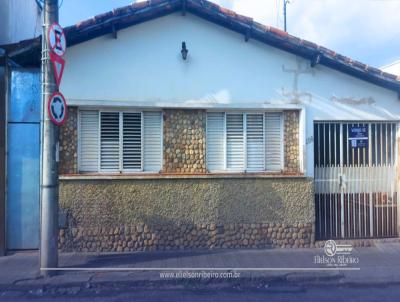 Ponto Comercial para Venda, em Campo Belo, bairro Alto das Mercs