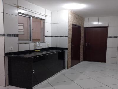 Apartamento para Venda, em Rio de Janeiro, bairro Parque Anchieta, 2 dormitrios, 1 banheiro, 1 vaga