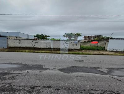 Terreno para Venda, em Caraguatatuba, bairro Jardim Brasil - Porto Novo