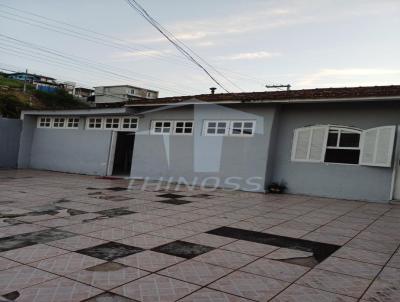 Casa para Venda, em So Sebastio, bairro Pontal da Cruz, 3 dormitrios, 2 banheiros, 4 vagas