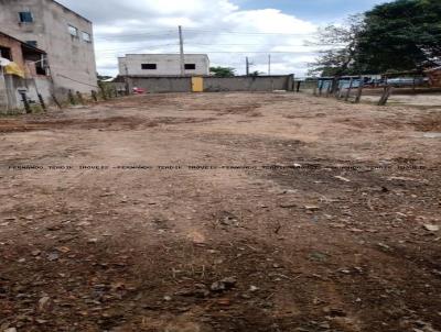 Lote para Venda, em So Jos da Lapa, bairro MARAVILHAS