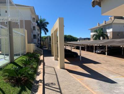 Apartamento para Venda, em Umuarama, bairro Jardim Cruzeiro, 3 dormitrios, 2 banheiros, 1 sute, 2 vagas