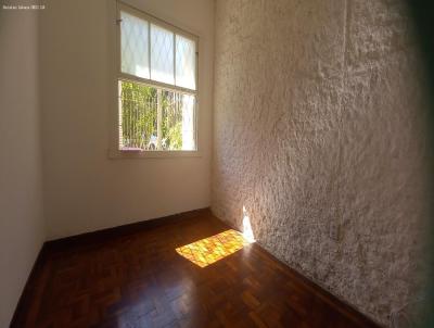 Apartamento para Locao, em Porto Alegre, bairro Auxiliadora, 2 dormitrios, 2 banheiros