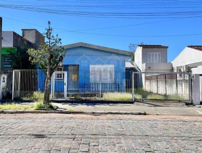 Casa para Venda, em So Loureno do Sul, bairro NAVEGANTES, 3 dormitrios, 2 banheiros, 1 vaga