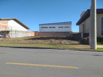 Terreno para Venda, em Salto, bairro Reserva Central Parque