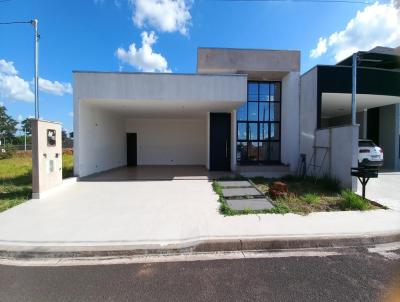 Casa em Condomnio para Venda, em lvares Machado, bairro Portinari II, Res.