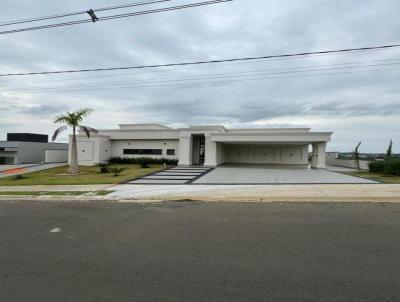 Casa em Condomnio para Venda, em Indaiatuba, bairro Parque Residencial Indai, 3 dormitrios, 4 banheiros, 3 sutes, 4 vagas