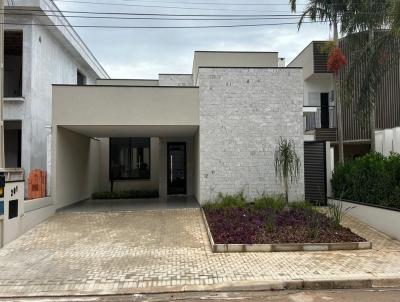 Casa em Condomnio para Venda, em Itapetininga, bairro OURO VILLE, 2 banheiros, 3 sutes, 2 vagas